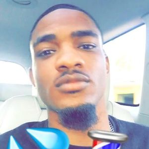 Meet your Posher, Charles